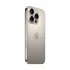 Apple iPhone 16 Pro Smart Phone Price in BD