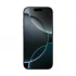 Apple iPhone 16 Pro Smart Phone