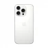 Apple iPhone 16 Pro Smart Phone in BD