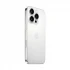 Apple iPhone 16 Pro Smart Phone Price in BD