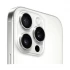 Apple iPhone 16 Pro Smart Phone specifications