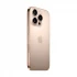 Apple iPhone 16 Pro Smart Phone Price in BD