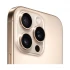 Apple iPhone 16 Pro Smart Phone specifications
