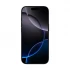 Apple iPhone 16 Pro Max Smart Phone