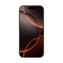 Apple iPhone 16 Pro Max Smart Phone Price in Bangladesh