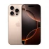 Apple iPhone 16 Pro Max Smart Phone