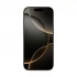 Apple iPhone 16 Pro Max Smart Phone
