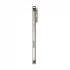 Apple iPhone 16 Pro Max 1TB Natural Titanium