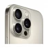 Apple iPhone 16 Pro Max Smart Phone specifications