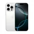 Apple iPhone 16 Pro Max Smart Phone