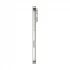 Apple iPhone 16 Pro Max 512GB White Titanium