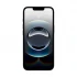 Apple iPhone 16e Smart Phone in BD