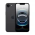 Apple iPhone 16e Smart Phone Price in Bangladesh