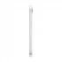 Apple iPhone 16e Mobile Phone Price in BD