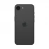 Apple iPhone 16e Smart Phone Price in BD