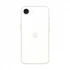 Apple iPhone 16e 128GB White