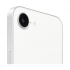 Apple iPhone 16e Mobile Phone specifications