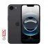 Apple iPhone 16e Smart Phone