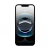 Apple iPhone 16e Smart Phone in BD