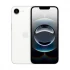 Apple iPhone 16e Smart Phone Price in Bangladesh