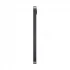 Apple iPhone 16e 256GB Black