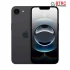 Apple iPhone 16e Smart Phone