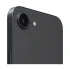 Apple iPhone 16e Smart Phone specifications