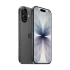 Apple iPhone 17 Smart Phone in BD