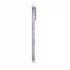 Apple iPhone 17 256GB Lavender (Single Physical Sim & Single eSim)