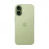 Apple iPhone 17 Smart Phone Price in BD