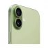 Apple iPhone 17 Smart Phone specifications