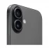 Apple iPhone 17 Smart Phone Price in BD