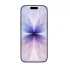 Apple iPhone 17 Smart Phone specifications