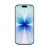 Apple iPhone 17 Smart Phone in BD