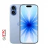 Apple iPhone 17 Smart Phone