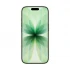 Apple iPhone 17 Smart Phone Price in Bangladesh