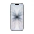 Apple iPhone 17 Smart Phone in BD