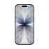 Apple iPhone 17 Smart Phone Price in Bangladesh