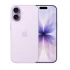 Apple iPhone 17 Smart Phone
