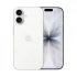 Apple iPhone 17 Smart Phone Price in Bangladesh