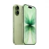 Apple iPhone 17 Smart Phone in BD