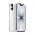 Apple iPhone 17 512GB White (Single Physical Sim & Single eSim)