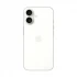 Apple iPhone 17 Smart Phone Price in BD