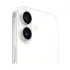Apple iPhone 17 Smart Phone specifications