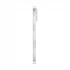 Apple iPhone 17 Smart Phone Best Price
