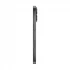 Apple iPhone 17 Smart Phone specifications