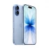 Apple iPhone 17 512GB Mist Blue (Single Physical Sim & Single eSim)