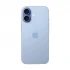 Apple iPhone 17 Smart Phone Price in BD