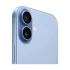 Apple iPhone 17 Smart Phone specifications