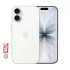 Apple iPhone 17 Smart Phone